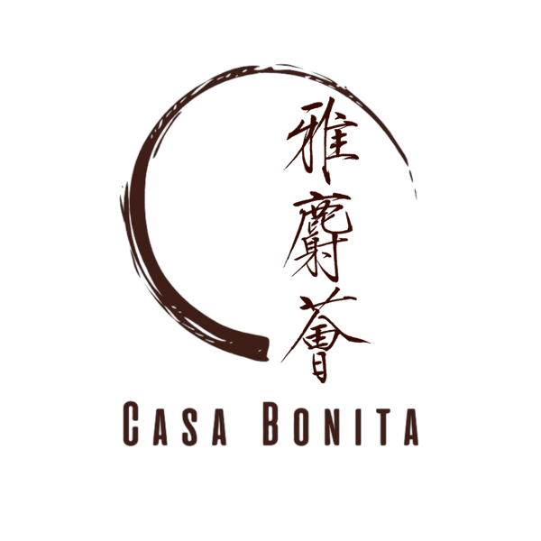 Casa Bonita 雅麝薈