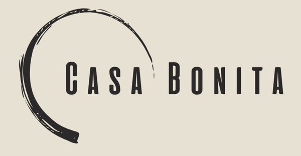 Casa Bonita